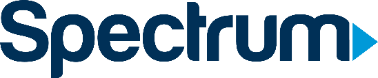 Spectrum logo