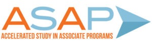 ASAP logo