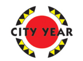 City Year logo