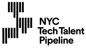 NYC Tech Talent Pipeline logo