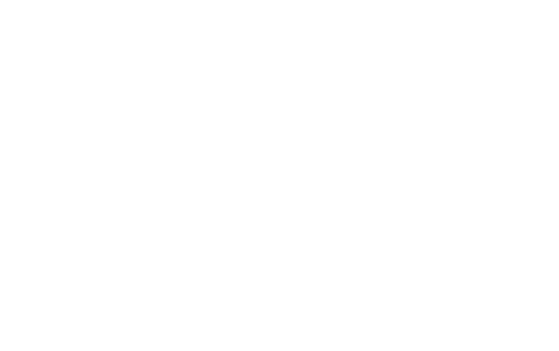 MEC logo