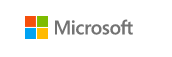 Microsoft logo