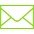 envelope icon