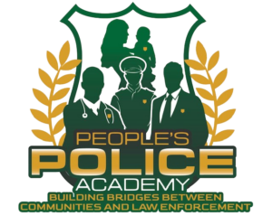 PPA logo