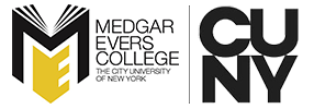 Medgar Evers College - City University of New York