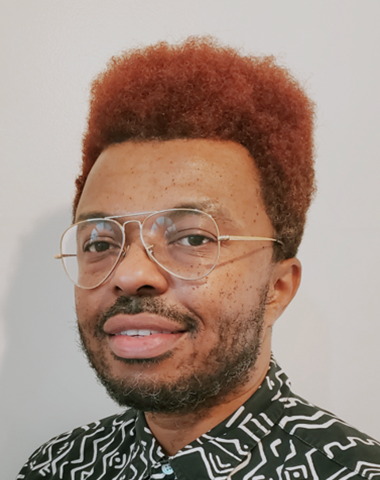 Jimmy Jenkins