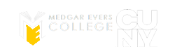Medgar Evers College