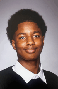 Abdoulaye Diallo