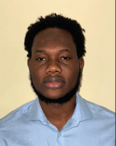 Thierno Diallo