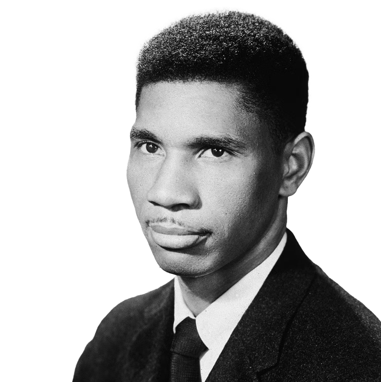 Gala Medgar Evers College