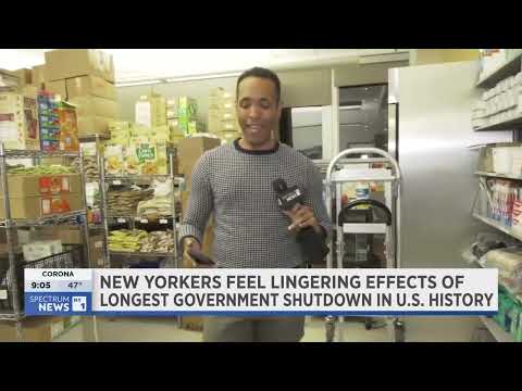 spectrum news segment 11-15