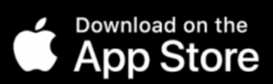 App Store logo