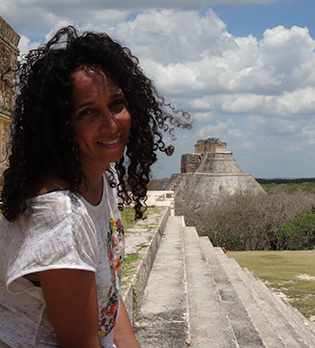 Victoria A. Chevalier, PhD