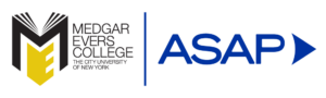 ASAP logo