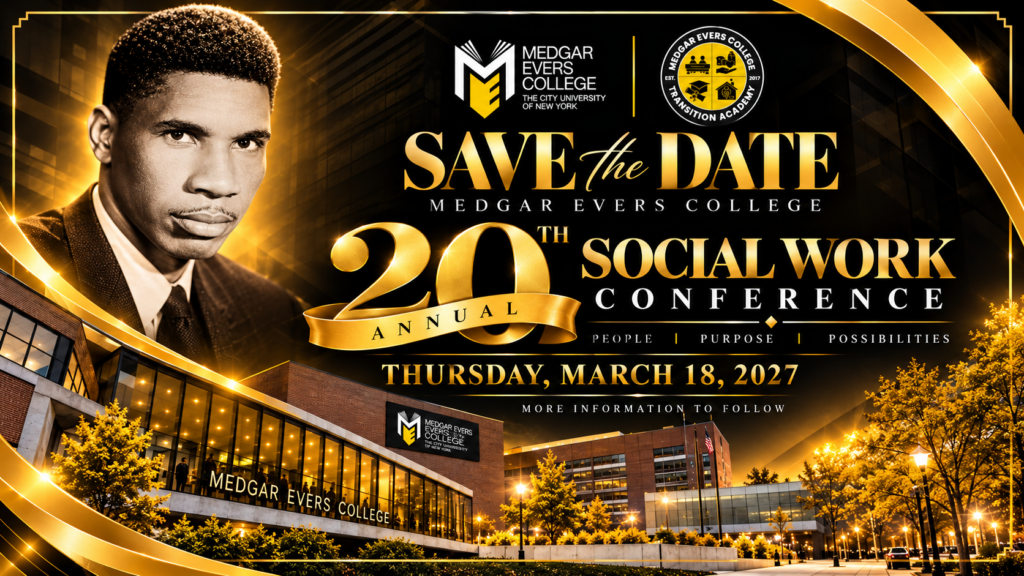 save the date flyer